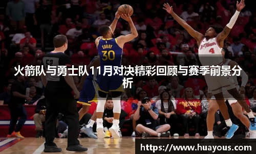 beats365官方网站