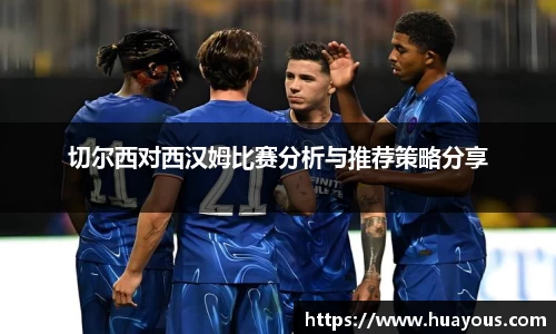 beats365官方网站