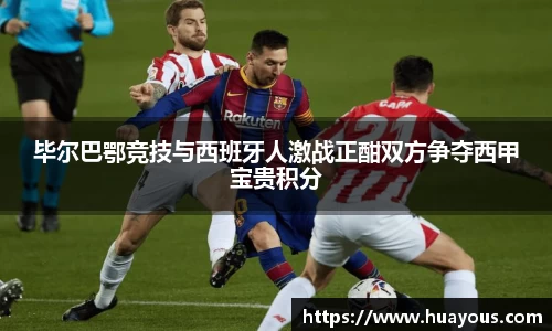 beats365(中国区)-唯一官方网站